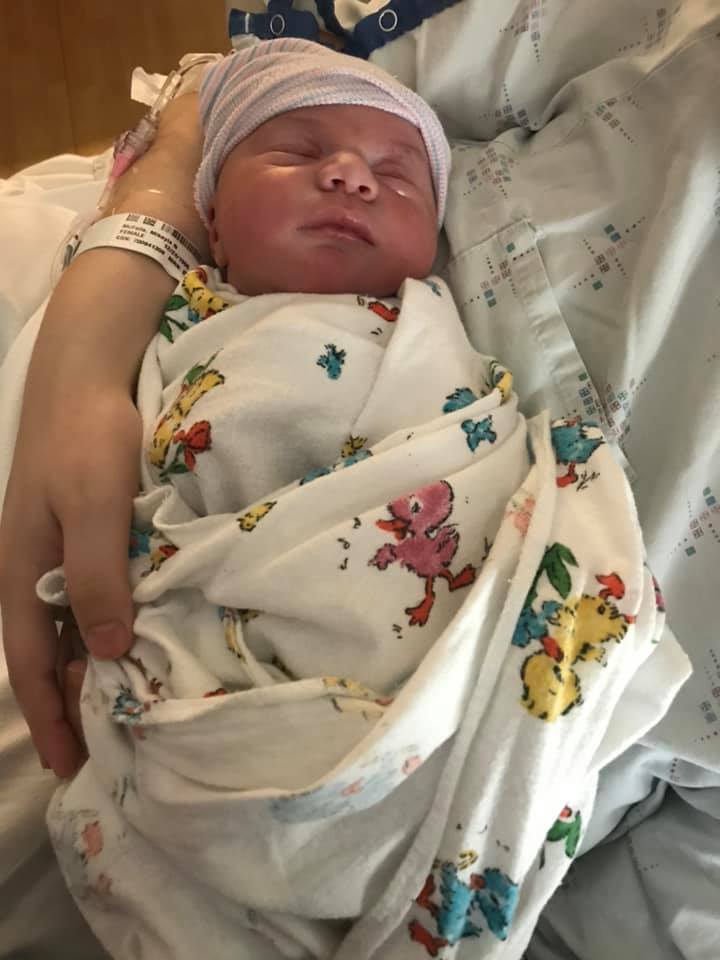 Thomas James Paul Bendo